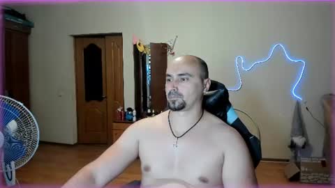 Ziesh online show from June 30, 4:52 pm