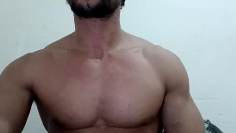 zigfrid666 online show from March 11, 8:53 am