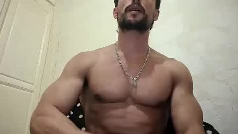 zigfrid666 online show from March 16, 5:44 am