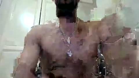 zigfrid666 online show from March 18, 6:22 pm