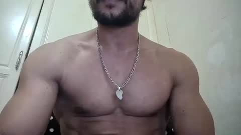 zigfrid666 online show from March 20, 5:56 am