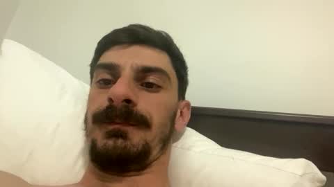 ziggy22113 online show from November 10, 3:55 pm