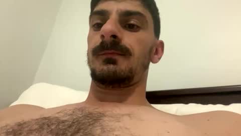 ziggy22113 online show from November 17, 4:24 pm