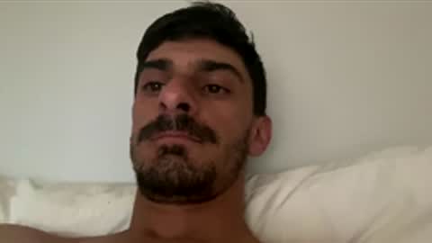 ziggy22113 online show from February 7, 4:49 am