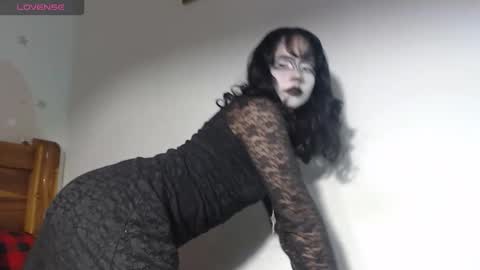 ziggyblunt online show from March 19, 5:33 am