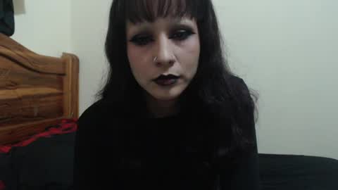 Snapshot of ziggyblunt chatting on April 26, 3:04 am ziggyblunt online show from April 26, 3:04 am