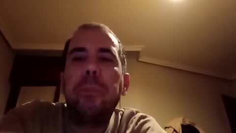 Snapshot of zigor13 chatting on February 20, 10:48 pm zigor13 online show from February 20, 10:48 pm