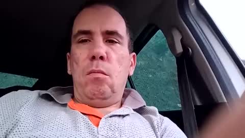 Snapshot of zigor13 chatting on February 21, 5:42 pm zigor13 online show from February 21, 5:42 pm