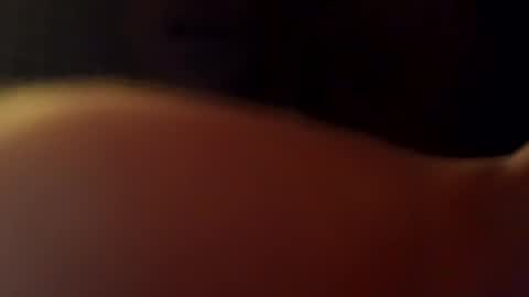 Snapshot of zigor13 chatting on February 21, 10:37 pm zigor13 online show from February 21, 10:37 pm