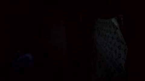 Snapshot of zigor13 chatting on February 12, 1:00 am zigor13 online show from February 12, 1:00 am