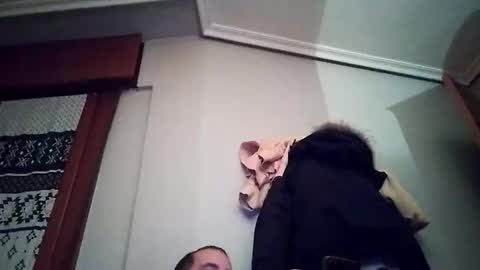 Snapshot of zigor13 chatting on February 13, 11:12 pm zigor13 online show from February 13, 11:12 pm