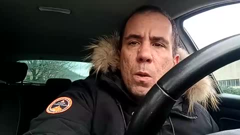 Snapshot of zigor13 chatting on February 15, 4:03 pm zigor13 online show from February 15, 4:03 pm