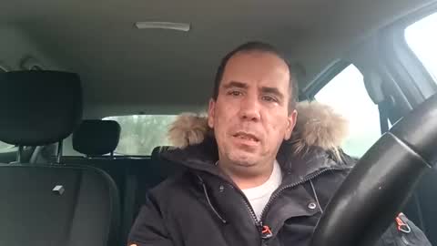 Snapshot of zigor13 chatting on February 16, 3:08 pm zigor13 online show from February 16, 3:08 pm