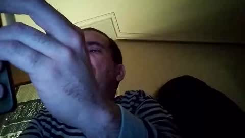 Snapshot of zigor13 chatting on February 17, 6:58 pm zigor13 online show from February 17, 6:58 pm