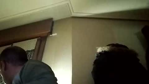 Snapshot of zigor13 chatting on February 21, 7:48 pm zigor13 online show from February 21, 7:48 pm