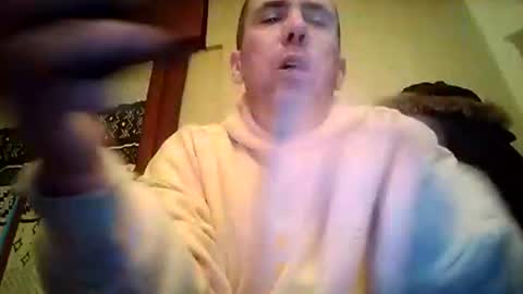 Snapshot of zigor13 chatting on February 22, 5:44 pm zigor13 online show from February 22, 5:44 pm