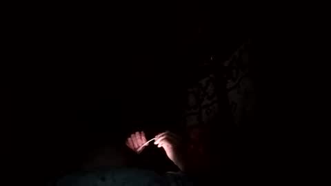 Snapshot of zigor13 chatting on February 24, 6:50 pm zigor13 online show from February 24, 6:50 pm