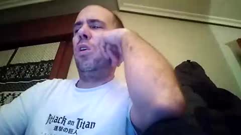 Snapshot of zigor13 chatting on February 26, 6:51 pm zigor13 online show from February 26, 6:51 pm