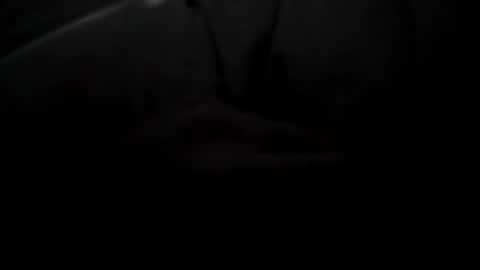 Snapshot of zigzzz chatting on October 17, 10:18 am zigzzz online show from October 17, 10:18 am