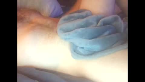 Snapshot of zigzzz chatting on October 22, 5:41 am zigzzz online show from October 22, 5:41 am