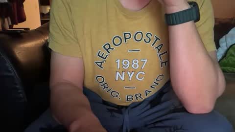 Zimmy22 online show from February 23, 11:07 am