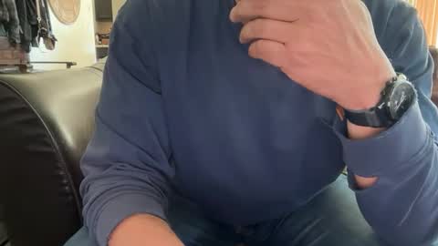 Snapshot of zimmy22 chatting on May 1, 10:58 pm Zimmy22 online show from May 1, 10:58 pm