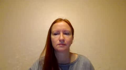 Snapshot of zimsly chatting on December 3, 6:10 am zimsly online show from December 3, 6:10 am