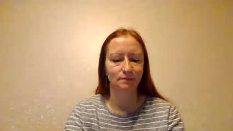 Snapshot of zimsly chatting on December 4, 6:55 am zimsly online show from December 4, 6:55 am