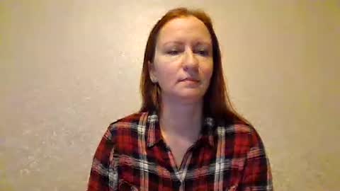 Snapshot of zimsly chatting on December 5, 9:29 am zimsly online show from December 5, 9:29 am