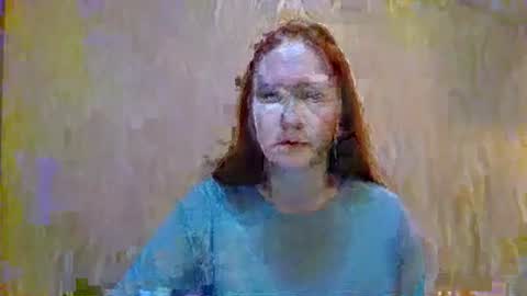 Snapshot of zimsly chatting on December 16, 6:29 am zimsly online show from December 16, 6:29 am