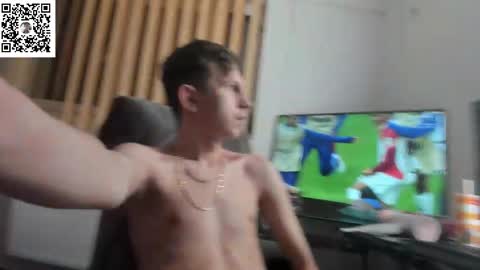 Snapshot of zincky chatting on March 6, 7:32 pm zincky online show from March 6, 7:32 pm