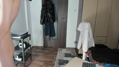 Snapshot of zincky chatting on November 29, 5:49 pm zincky online show from November 29, 5:49 pm