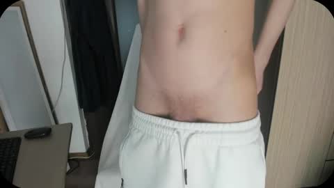 zincky online show from April 22, 4:30 pm