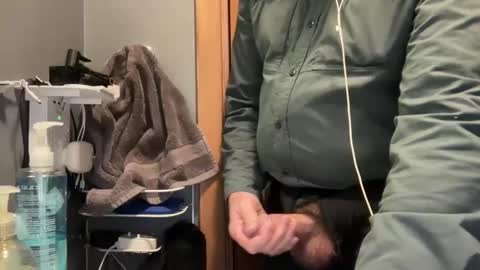 zinger283069 online show from December 22, 7:44 pm