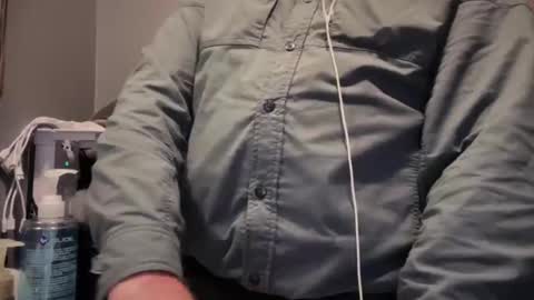 zinger283069 online show from March 2, 5:53 pm