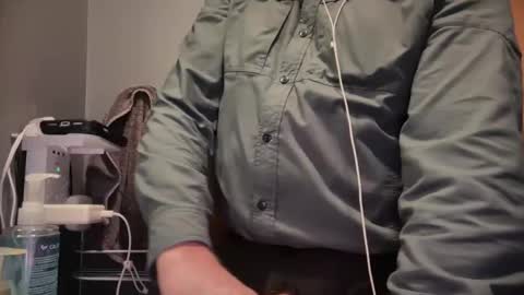 zinger283069 online show from March 23, 7:07 pm