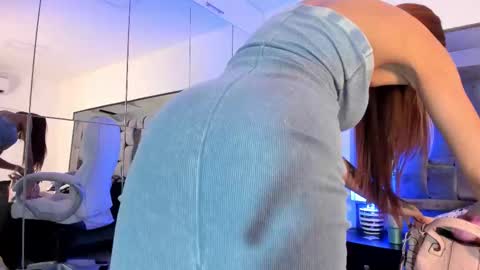 Nia  online show from February 7, 11:25 am