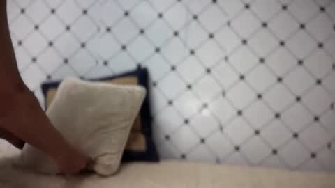 Zinnia nics online show from February 22, 6:35 am