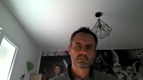 zinzanrossi online show from October 17, 2:41 pm