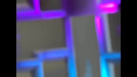 Snapshot of zion_draft chatting on May 25, 10:27 pm zion_draft online show from May 25, 10:27 pm