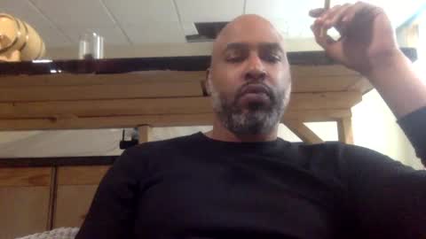 Snapshot of zionlion22 chatting on January 10, 7:54 pm zionlion22 online show from January 10, 7:54 pm