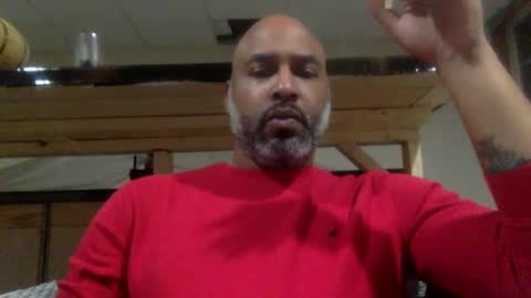 Snapshot of zionlion22 chatting on January 11, 1:16 am zionlion22 online show from January 11, 1:16 am