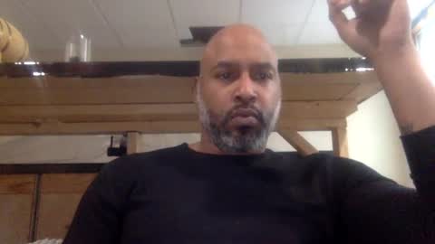 Snapshot of zionlion22 chatting on January 11, 1:53 pm zionlion22 online show from January 11, 1:53 pm