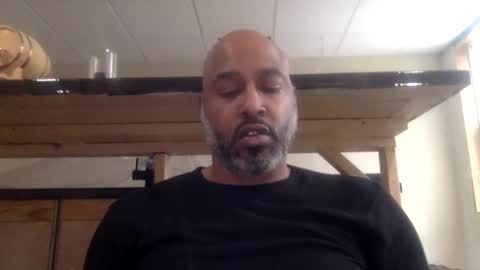 Snapshot of zionlion22 chatting on January 11, 6:33 pm zionlion22 online show from January 11, 6:33 pm