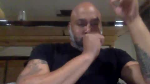 Snapshot of zionlion22 chatting on January 12, 1:00 am zionlion22 online show from January 12, 1:00 am