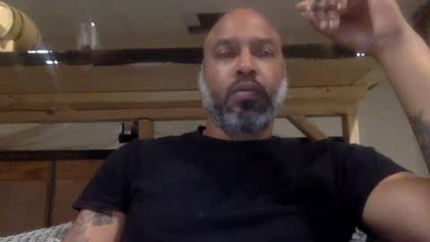 Snapshot of zionlion22 chatting on January 12, 6:28 am zionlion22 online show from January 12, 6:28 am