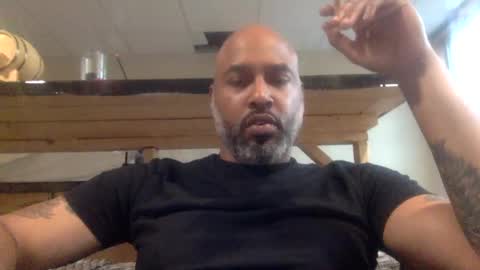 Snapshot of zionlion22 chatting on January 12, 10:22 pm zionlion22 online show from January 12, 10:22 pm