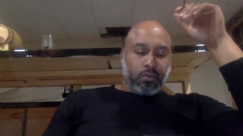 Snapshot of zionlion22 chatting on January 14, 2:08 am zionlion22 online show from January 14, 2:08 am