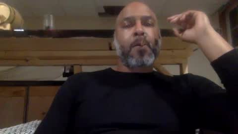 Snapshot of zionlion22 chatting on January 15, 1:12 am zionlion22 online show from January 15, 1:12 am