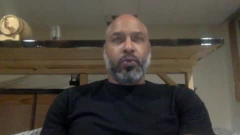 Snapshot of zionlion22 chatting on January 16, 1:37 am zionlion22 online show from January 16, 1:37 am